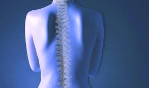 Chiropractic Services at Cashiers Chiropractic and Acupuncture